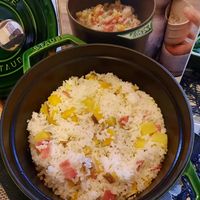 未提供相片說明。