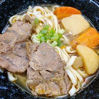 未提供相片說明。