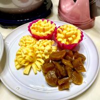 未提供相片說明。