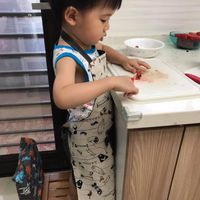 未提供相片說明。