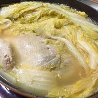 未提供相片說明。