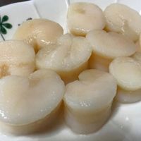未提供相片說明。