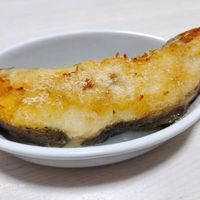 未提供相片說明。