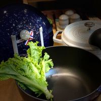 未提供相片說明。