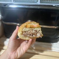 未提供相片說明。