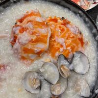 未提供相片說明。