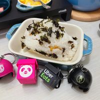 未提供相片說明。