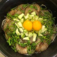 未提供相片說明。