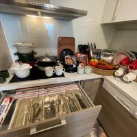 未提供相片說明。