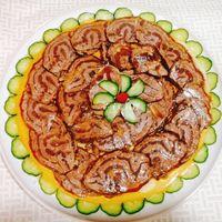 未提供相片說明。