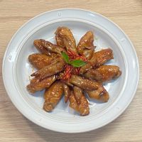 未提供相片說明。