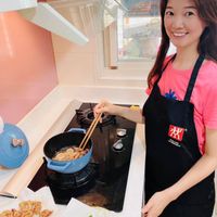 未提供相片說明。