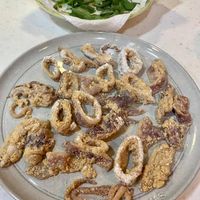 未提供相片說明。