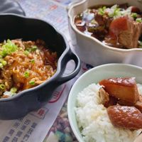 未提供相片說明。