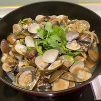 未提供相片說明。