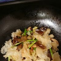 未提供相片說明。