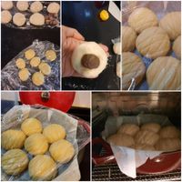 未提供相片說明。