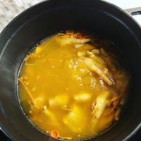 未提供相片說明。
