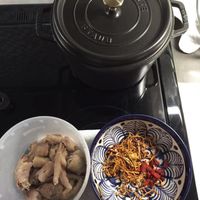 未提供相片說明。