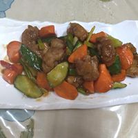 未提供相片說明。