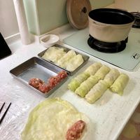 未提供相片說明。