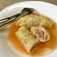 未提供相片說明。