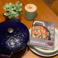 未提供相片說明。