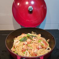 未提供相片說明。