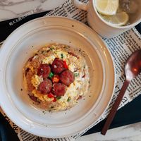 未提供相片說明。