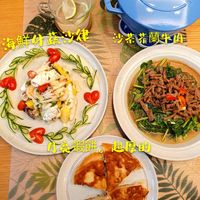 未提供相片說明。