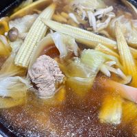 未提供相片說明。