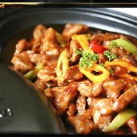未提供相片說明。