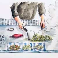 未提供相片說明。