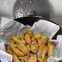 未提供相片說明。