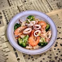 未提供相片說明。