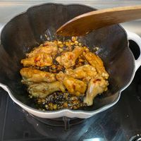 未提供相片說明。