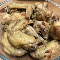 未提供相片說明。