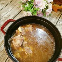 未提供相片說明。