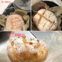 未提供相片說明。