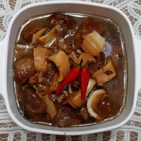 未提供相片說明。