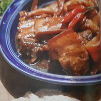 未提供相片說明。
