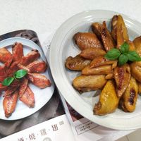 未提供相片說明。