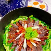 未提供相片說明。