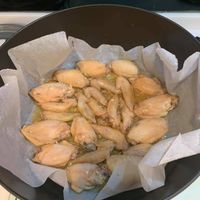 未提供相片說明。