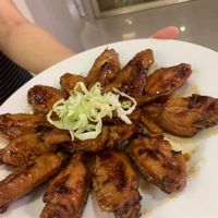 未提供相片說明。