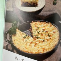 未提供相片說明。