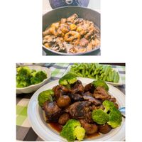 未提供相片說明。