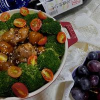 未提供相片說明。