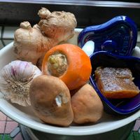 未提供相片說明。
