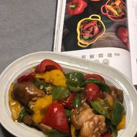 未提供相片說明。